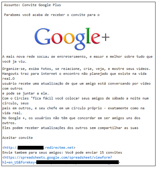 google+.png google+.png