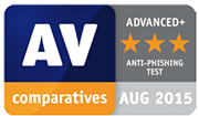 av-anti-phishing-aug-2015.png av-anti-phishing-aug-2015.png