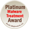 active_infection_award_platinum.png active_infection_award_platinum.png