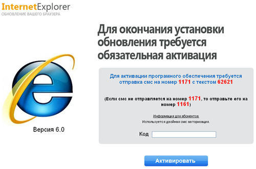 numbers2_small.png numbers2_small.png