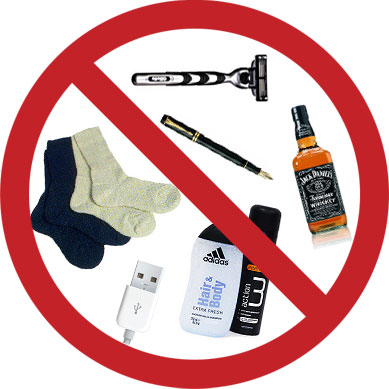 23february-common-gifts-forbidden.jpg 23february-common-gifts-forbidden.jpg