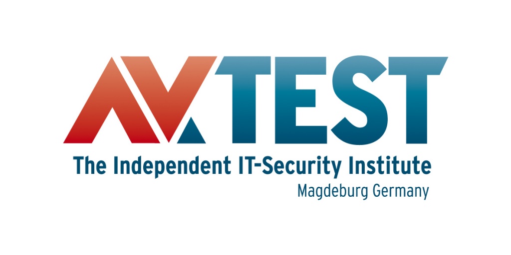 avtest_logo.jpg avtest_logo.jpg