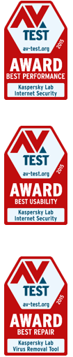 award-av-test.png award-av-test.png