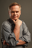 kaspersky_e.png kaspersky_e.png