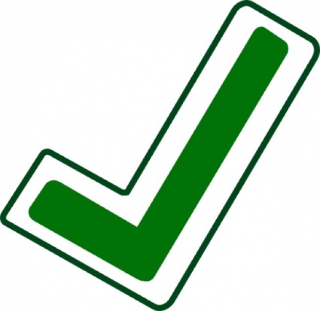 apply-checkmark-clip-art_425836.jpg