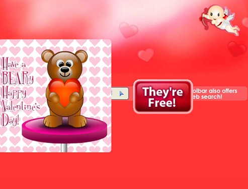 14th_feb_val_day.png 14th_feb_val_day.png