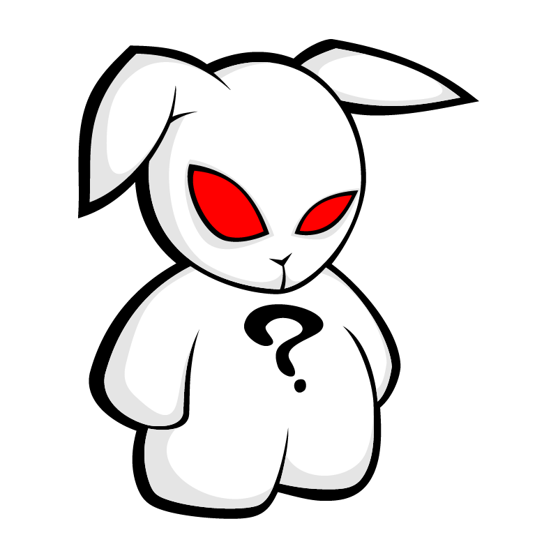 bad-rabbit.jpg bad-rabbit.jpg