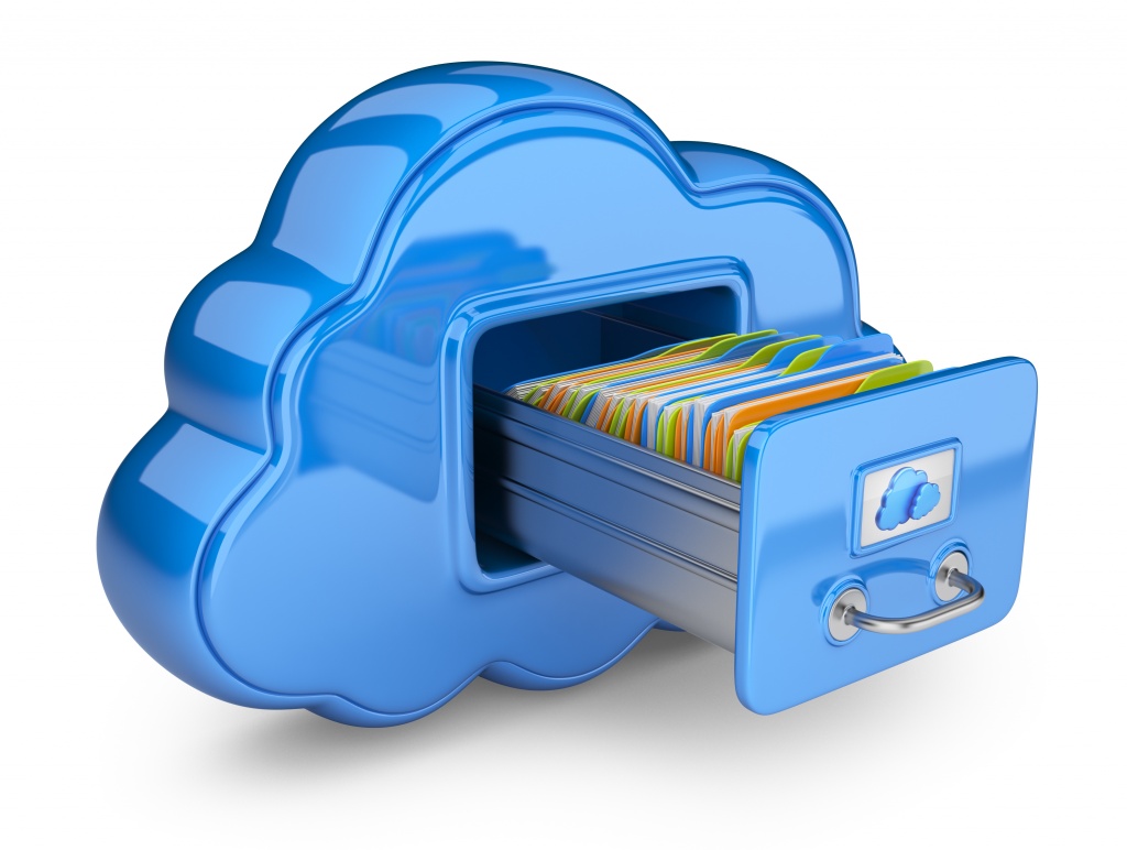 cloud.jpeg cloud.jpeg