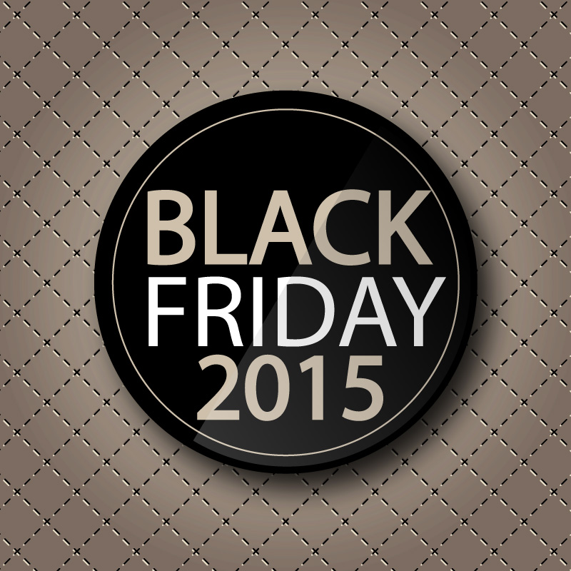 black_friday.jpg black_friday.jpg