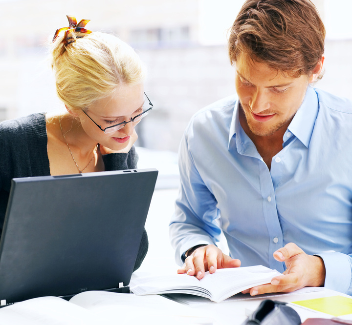 couple-working.jpg