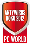 pc_world.png pc_world.png