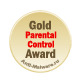 gold-parental-control.gif gold-parental-control.gif