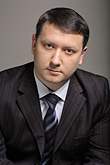 merkulov_p.png merkulov_p.png
