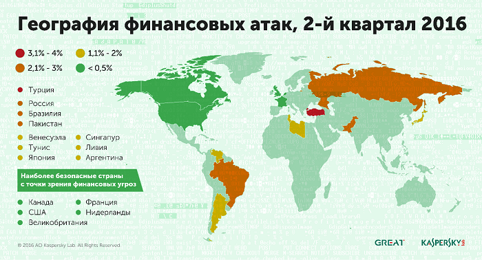 map-q2-2016.png map-q2-2016.png