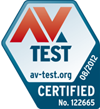 avtest_august2012.png