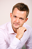 grebennikov_n.png grebennikov_n.png