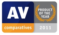 av_product_goda2011.jpg av_product_goda2011.jpg