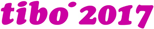 tibo17.jpg tibo17.jpg
