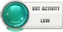alert_ddos.png alert_ddos.png