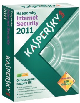 Резервная_копия_Раскладушка.jpg Резервная_копия_Раскладушка.jpg
